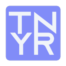 tnyr.me