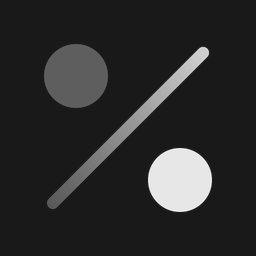 Halftime - Gone & Left