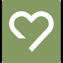 Opener - Dating App Assistance