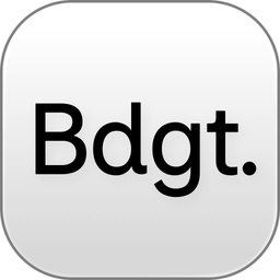 Bdgt