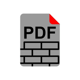 PDF Wall
