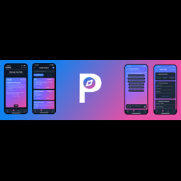 Pathfindr: Career Discovery