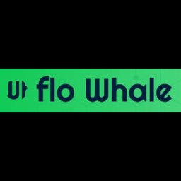 flowhale