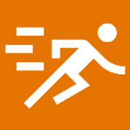 NotebookLM Quick - Chrome Extension