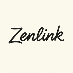 Zenlink