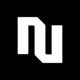 Nubio – The founder's dashboard.