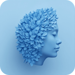 Mental Stable: Depression Aid