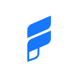 Free Image Generator