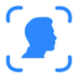 nobloat: Debloat your face