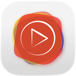 Music IR‎ : Instant Rhythm