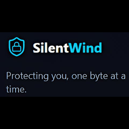 SilentWind