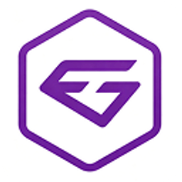 Figma Easy ChatGPT Translation