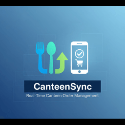 Canteensync