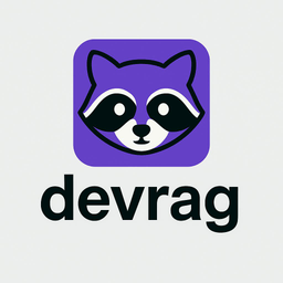 DevRag