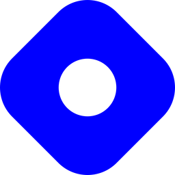 Free CSS Tools | CSSify.co