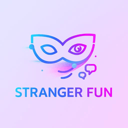 Stranger Fun