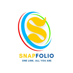 Snapfolio