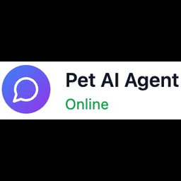Your Pet AI assistant