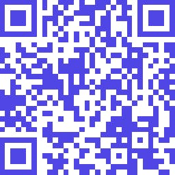 Free QR Code Generator