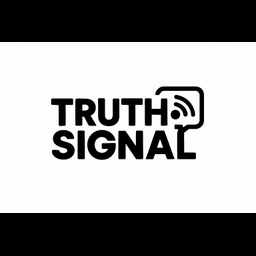Truth Signal