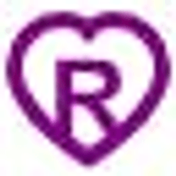 Lovablerewards - Free referralhub