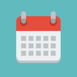 Starbucks Drink Nutrition Calculator