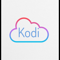 Kodi
