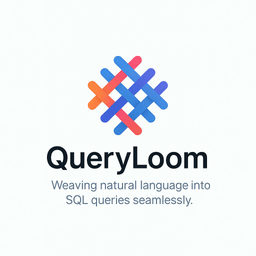 QueryLoom
