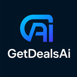 GetDealsAI