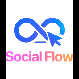 Social Flow
