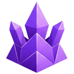 Typyn - Validation made easier & faster