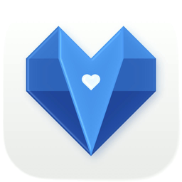 Mapora: Photo Map Journal