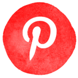 Pinterest Reels Downloader