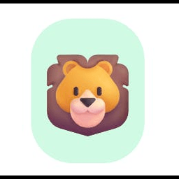 SeaLion Content Assistant