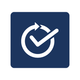 Attendance Assistance Offline