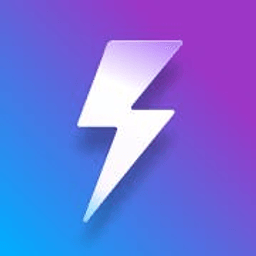   AI-service “Oasis” 