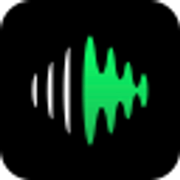 MusicMint Rap Name Generator