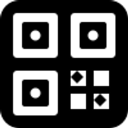 RapidQR