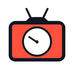 AI Brother is Watching You