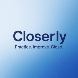 Closerly