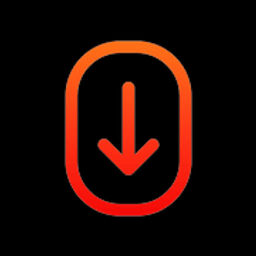 Scroll into absurdity