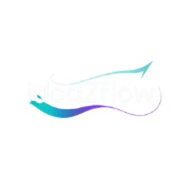 IdeaZflow