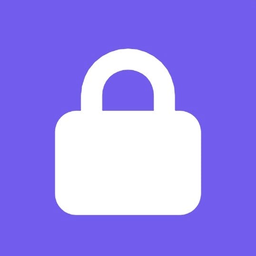 JavaScript and CSS Obfuscator