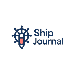 ShipJournal