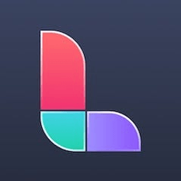 Learnzy – Kids Learning App