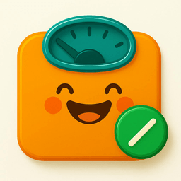 SugarFree - AI Macro Tracker