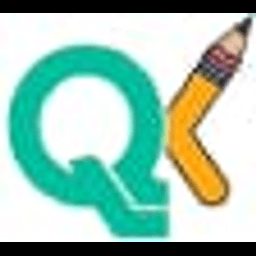 HSC GPA Calculator - Quiz Kutir