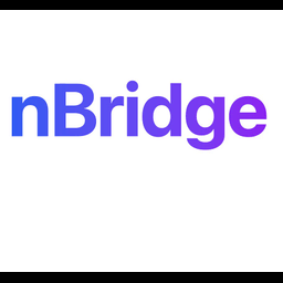 nBridge
