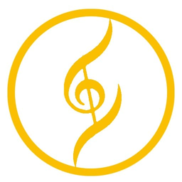 SouvenirLink — Bring Your Memory to live