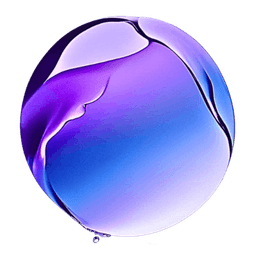 Artis Mind - Prompt Optimizer